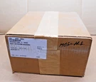 New Simplex 4098-9685 0631128 Duct Detector Housing 2-WIRE Sealed Box (2 Avail). Fixed Price $115.85.