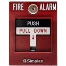 Simplex 4099-9004. Fixed Price $54.06.