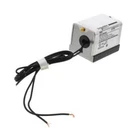 Erie AG13A030 24V Normally Closed Poptop Actuator With Cord Leads. Fixed Price $85.06.