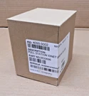 1 Nib Simplex 4099-9002 0630696 Pull Station Idnet Break Glass Factory Sealed. Fixed Price $85.40.
