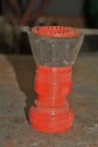 Prosser Nozzle HN-4-L. Fixed Price $15.00.
