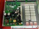 Ansul Autopulse Z10 Agent Release Control System Panel. Fixed Price $295.00.
