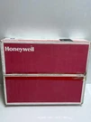 Honeywell HPF24S6E Fire-lite Alarms Inc. Fixed Price $950.00.