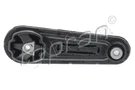 Rear Engine Mounting For Dacia Logan Mcv Nissan Primera Renault Korea 02-14. Fixed Price $18.89.