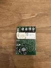 Edwards Est* IO-SDC1 *loop Expansion Module . Fire Alarm Device. Fixed Price $115.00.