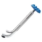 Argco Fire Sprinkler Shut Off Tool - Quick Stop Head Wrench .... Fixed Price $39.70.