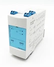 Endress + Hauser Nivotester FTL325N-F3A3 Point Level Detection -unused-. Fixed Price $312.87.