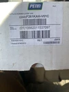 Penn F261KAH-V01C Liquid Flow Switch. Fixed Price $110.00.
