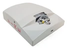 Edwards G4VWF Wall Strobe 15-110CD White Fire Marking New. Fixed Price $49.38.
