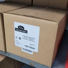 Fireye Nexus YB110UV Parallel Positioning. Fixed Price $1066.87.