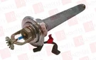 Victaulic S363BJS42012012 / (used). Fixed Price $125.97.