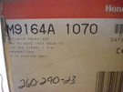 Honeywell New. Fixed Price $500.00.