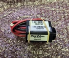 Rainbird 214010 Integrated Control Module 1.25A For Rotors/valves (19 Pack). Fixed Price $130.87.