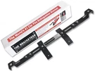 The Bracketeer Car Fire Extinguisher Fits Most Vehicles. Fixed Price $59.90.
