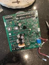 Simplex 4100U 4100ES, Sps System Power Supply 566-071 % Operational. Fixed Price $950.00.