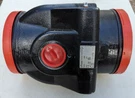 Victaulic V080717PE2 Firelock 717R Riser Check Valve 8" Groove, 365 Psi (gmcc). Fixed Price $1198.00.