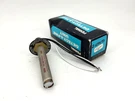 New Fenwal 12-F27121-000-07 Detect-a-fire Temperature Sensor 360F 5A 125VAC. Fixed Price $199.95.