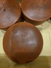 Hilti Firestop Plug Cfs-pl 4"- Qty 1 2030022. Fixed Price $39.99.