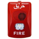 Simplex 59VO-APPLWR Same Day Shipping (sealed). Fixed Price $94.95.