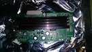 Notifier XPIQ-AA25 25W Audio Amplifier Removed From Service Tested + Working. Fixed Price $19.99.