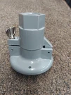Fireye 35-120 Mounting Flange Kidde Fenwal 454V5 Flame Scanner. Fixed Price $75.00.