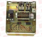 Honeywell R4126A-1073 / R4126A1073 (new In Box). Fixed Price $456.00.