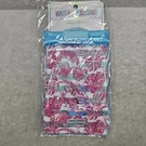 Simply Southern Phone Pouch Water Resistant Paradise 0120 Dry Bag With Strap Nwt. Fixed Price $9.99.