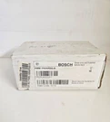 Bosch FMM-100WPBB-R Weatherproof Backbox,red New (open Box). Fixed Price $30.00.