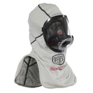 Fire-dex H41LPNBFHOS Particulate Blocking Hood 784H63. Fixed Price $215.67.