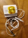 System Sensor Horn/strobe P2W-P Nsmp Wall Mount. Fixed Price $15.00.
