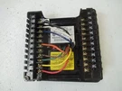 Honeywell Q7800F1004 Adapter Subbase Burner Wall Mount For RA890. Fixed Price $286.97.