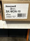 Silent Knight SK-MON-10 Same Day Shipping (sealed). Fixed Price $470.00.