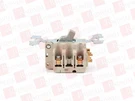 Siemens MMSK01 / (new In Box). Fixed Price $67.00.