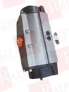 Pbm Inc PABTL253S-0225 / PABTL253S0225 (used). Fixed Price $43.74.