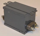 Magnetek/jefferson /sigma Luminous Tube Transformer (outdoor) 721-191 *new*. Fixed Price $75.00.