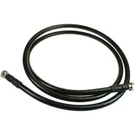 Rfs Technologies NMNFS12-060P7 6' Cellflex Jumper Same Day Shipping (sealed). Fixed Price $75.05.