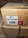 Gamewell-fci 1100-0440 INI-7100-UTP Fire Alarm Board (new Open Box). Fixed Price $125.00.