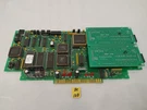 Simplex 565-515 B Network Interface Module. Fixed Price $132.99.