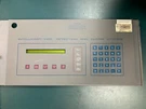 Notifier DIA-2020 Fire Alarm Display. Fixed Price $200.00.