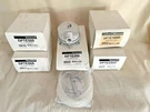 Honeywell Pressure Transmitter ( Pce ) DPTE50S 250D 500 /1000D. Fixed Price $210.25.