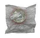 Simplex 4098-9614E Same Day Shipping (sealed). Fixed Price $49.55.
