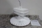 Lithonia Lighting JHBL18000LMGLNDHVOLTGZ1050K70CRIDWHXD 347-480V Led High Bay. Fixed Price $299.99.