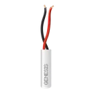 Genesis 21025801. Fixed Price $27.81.