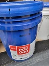 Specseal SSS105 Sti 5GAL Pail Sealant. Fixed Price $489.00.