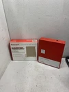 Honeywell HW-AV-ENC2-PS Pathway Power Supply. Fixed Price $149.99.