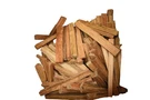 Billy Buckskin 10LB Fatwood Firestarter Kindling Eco Natural Sticks Bbq Pit. Fixed Price $37.93.