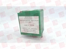 Honeywell R7257A1028 / (new In Box). Fixed Price $719.06.