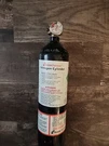 Kidde Pilot Nitrogen Piolet Cylinder Part #81-871071-000. Fixed Price $500.00.