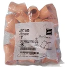 Spears 45' Elbow Socket 1" Cpvc Sprinkler Fitting 4217-010 Bag Of 15 Sealed. Fixed Price $35.00.