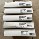 Notifier B300-6-IV Base Low-profile Standard Flanged Ivory. Fixed Price $15.00.